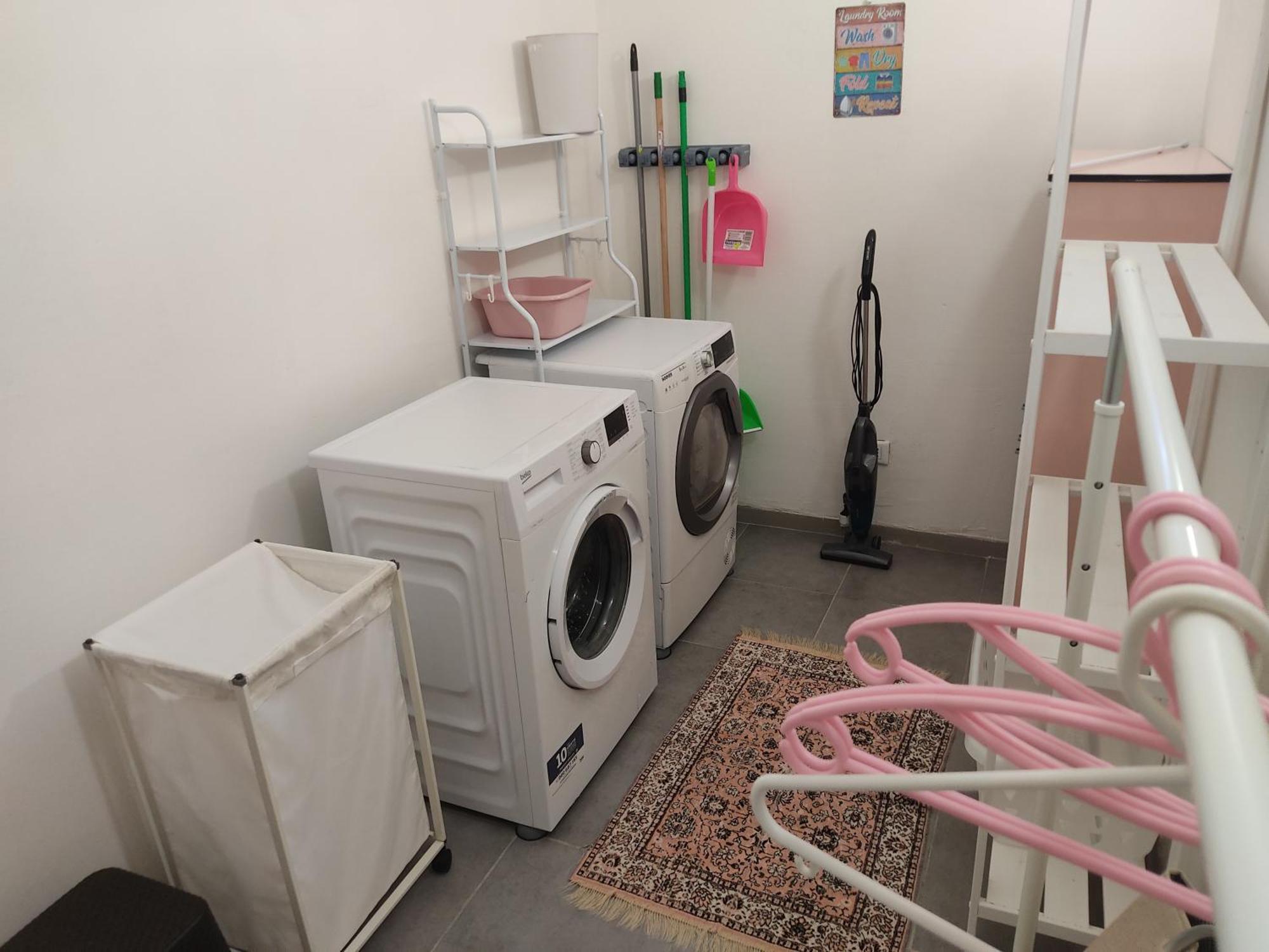 Sweethome Appartamento In Villa Privata 바르카투로 외부 사진